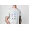 Blackburn Rovers FC Retro Football Shirts T-Shirt 